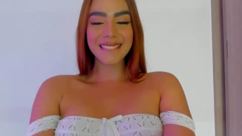 Valezny V online show from 10, 7, 2026