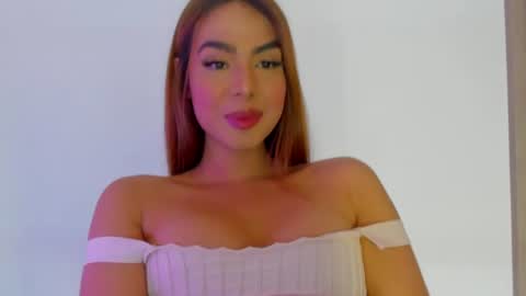 Valezny V online show from 23, 7, 2026
