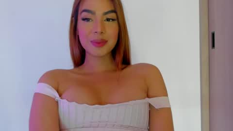 Valezny V online show from 23, 7, 2026
