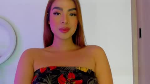 Valezny V online show from 31, 7, 2026