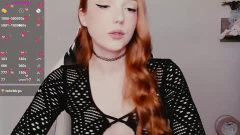 Val online show from 2, 4, 2026