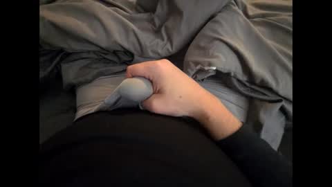 Valhal online show from 11, 2, 2025