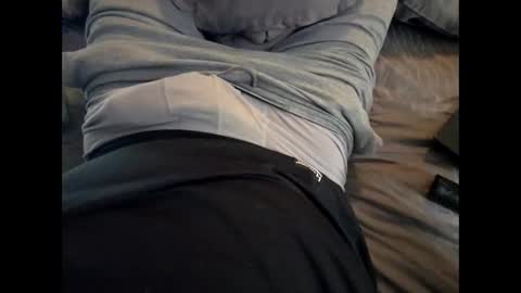 Valhal online show from 28, 2, 2025