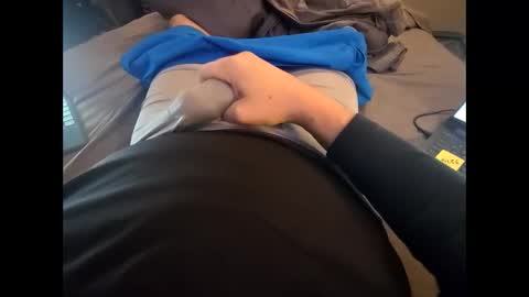 Valhal online show from 19, 1, 2026