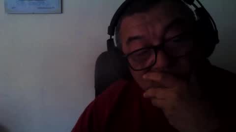 valio online show from 18, 5, 2026