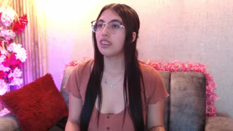 Valk online show from 7, 2, 2026