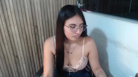 Valk online show from 14, 3, 2026