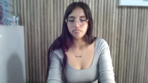 Valk online show from 30, 4, 2026