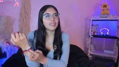 Valk online show from 4, 5, 2026
