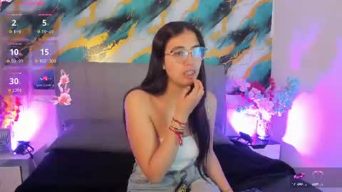 Valk online show from 30, 6, 2026