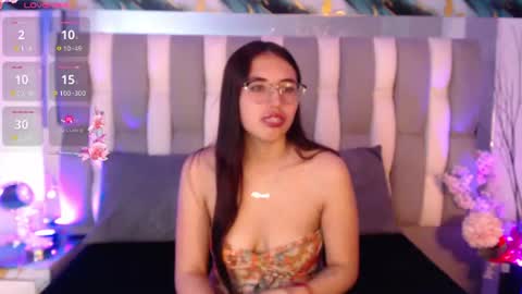 Valk online show from 2, 7, 2026