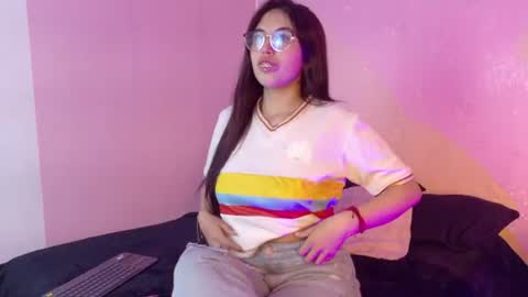 Valk online show from 4, 7, 2026