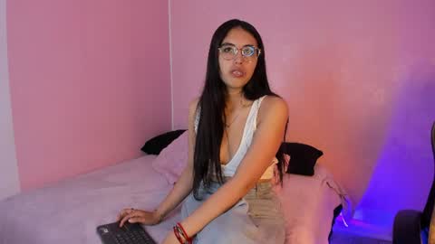 Valk online show from 5, 7, 2026