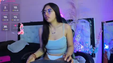 Valk online show from 12, 7, 2026