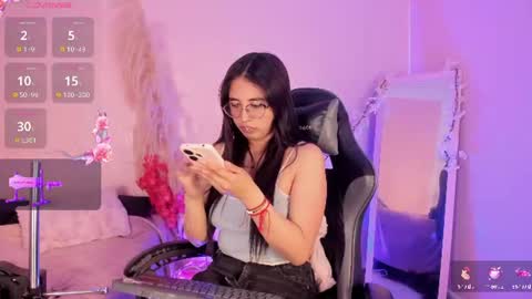 Valk online show from 16, 7, 2026