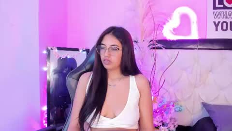 Valk online show from 20, 7, 2026