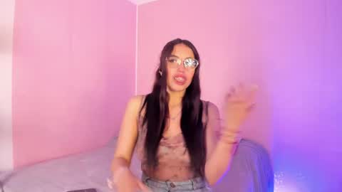 Valk online show from 1, 8, 2026