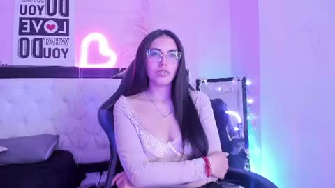Valk online show from 3, 8, 2026