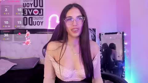 Valk online show from 3, 8, 2026