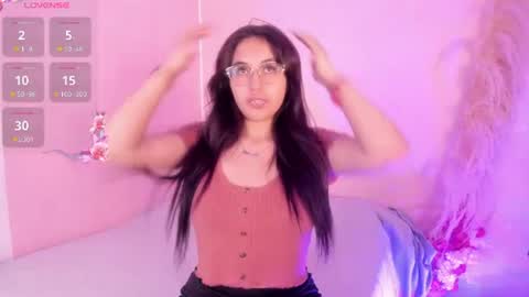 Valk online show from 9, 8, 2026