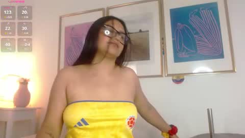 Snapshot of valka_collins chatting on 27, 6, 2026 Valka online show from 27, 6, 2026