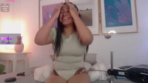 Snapshot of valka_collins chatting on 3, 7, 2026 Valka online show from 3, 7, 2026