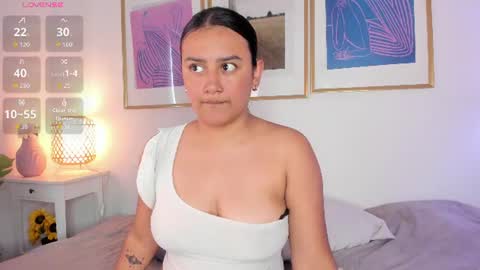 Snapshot of valka_collins chatting on 31, 7, 2026 Valka online show from 31, 7, 2026