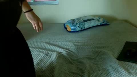 Snapshot of valkahot20 chatting on 23, 2, 2026 VALKA online show from 23, 2, 2026