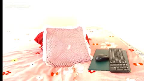 Snapshot of valkahot20 chatting on 20, 3, 2026 VALKA online show from 20, 3, 2026