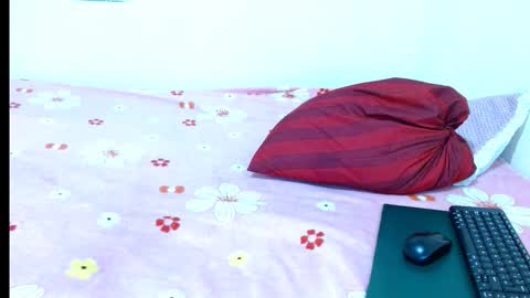 Snapshot of valkahot20 chatting on 22, 3, 2026 VALKA online show from 22, 3, 2026