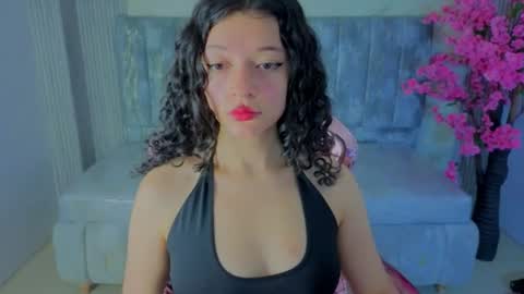 Snapshot of valkiria_ardent_s chatting on 26, 6, 2026 Valkiria online show from 26, 6, 2026