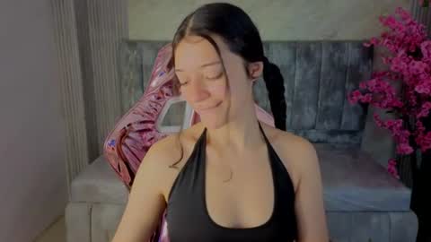 Snapshot of valkiria_ardent_s chatting on 2, 7, 2026 Valkiria online show from 2, 7, 2026
