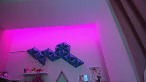 Valkiria online show from 22, 9, 2025