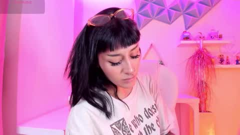 Valkiria online show from 14, 1, 2026