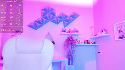 Valkiria online show from 4, 2, 2026