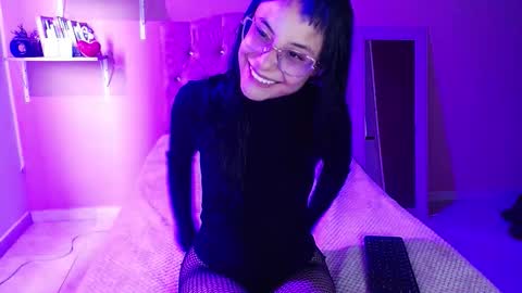 valkiry_ online show from 6, 11, 2025