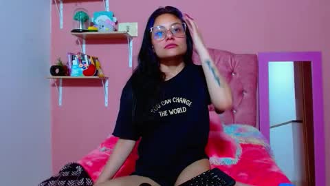 valkiry_ online show from 17, 12, 2025