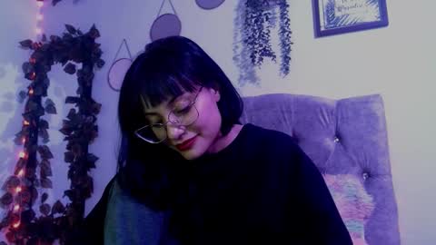 valkiry_ online show from 19, 2, 2026