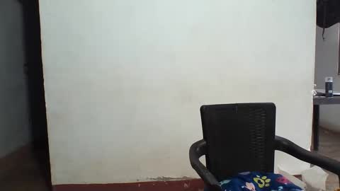 Snapshot of valkyazrael chatting on 4, 3, 2026 valkyazrael online show from 4, 3, 2026