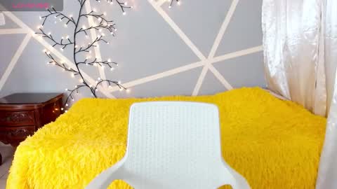 valkydoll online show from 12, 2, 2026