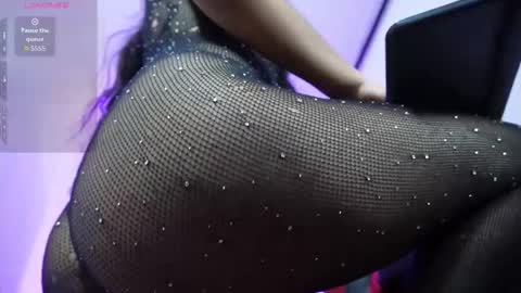 Valkyria  online show from 12, 1, 2026