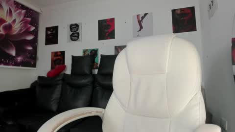 Valkyria  online show from 15, 3, 2026