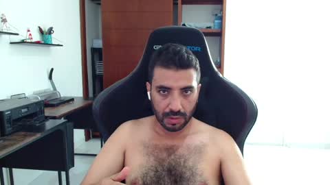 Roberto Carlos online show from 30, 4, 2026
