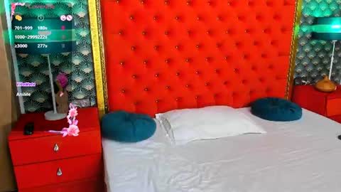 Snapshot of valleriejonnes chatting on 28, 7, 2026 Valerie Val V online show from 28, 7, 2026