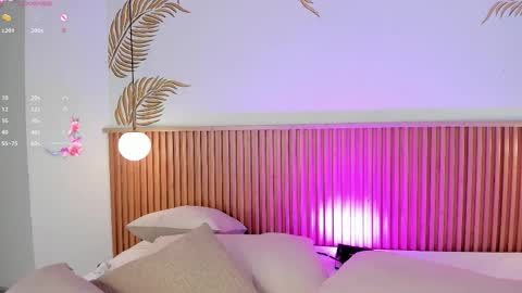 valleriie_ online show from 5, 2, 2026