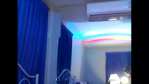 Snapshot of valleriwind chatting on 25, 1, 2025 ValleriWind online show from 25, 1, 2025