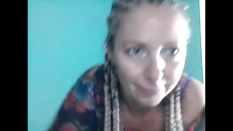 Snapshot of valleriwind chatting on 14, 2, 2025 ValleriWind online show from 14, 2, 2025