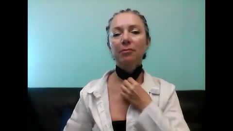 Snapshot of valleriwind chatting on 16, 2, 2025 ValleriWind online show from 16, 2, 2025