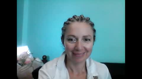 Snapshot of valleriwind chatting on 17, 2, 2025 ValleriWind online show from 17, 2, 2025