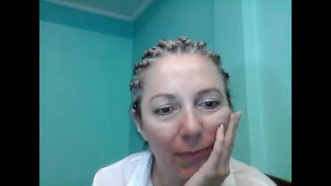 Snapshot of valleriwind chatting on 17, 2, 2025 ValleriWind online show from 17, 2, 2025